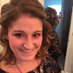 Jessica Werntz (@missjwalters) Twitter profile photo Jessica Werntz (@missjwalters) Twitter profile photo