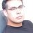 Shutterphile's profile image