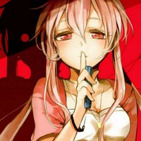 みるう (@miruu36) 's Twitter Profile