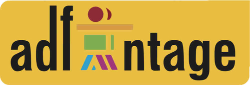 AdFantage's profile picture. AdFantage is a social T.I.M.E (Technology, Information, Media and Entertainment Company.