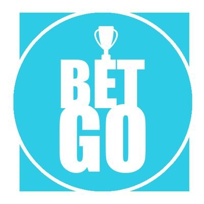 BetGO

Pronósticos deportivos. El proyecto más solidificado hasta ahora.

¿Te subes al tren?