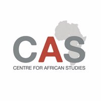 African Studies UCT (@casatuct) 's Twitter Profile
