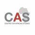 African Studies UCT (@casatuct) Twitter profile photo African Studies UCT (@casatuct) Twitter profile photo