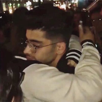 zaynrvp's profile picture. thick as fuk