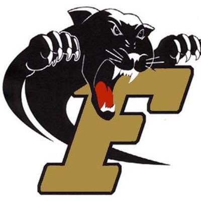 Official Twitter account of the Ferrum College Softball program updated by Ferrum Athletics personnel