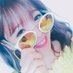 りっちゃん❤︎にこちゅう (@niconicoosaka) Twitter profile photo りっちゃん❤︎にこちゅう (@niconicoosaka) Twitter profile photo