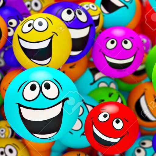 Solamarmar17's profile picture. Profesora de matemáticas en Secundaria y Bachillerato.