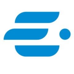 epotion's profile picture. Web / Web Marketing consultant, Google Certified Partner.