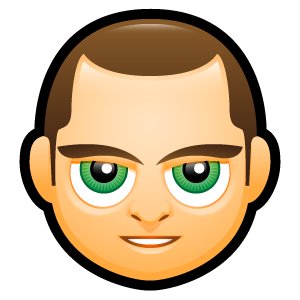 ajbeard's profile picture. 