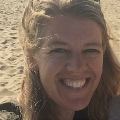 WillekeBeuker's profile picture. Beuker Onderwijs