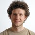 Øystein Haaland (@doctorhaaland) Twitter profile photo Øystein Haaland (@doctorhaaland) Twitter profile photo