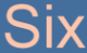 Sixlead Computer Repair & Services