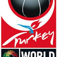 12 Dev Adam (@onikidevadam) 's Twitter Profile