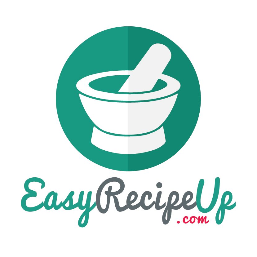 EasyRecipeUp's profile picture. Easy Recipe Up