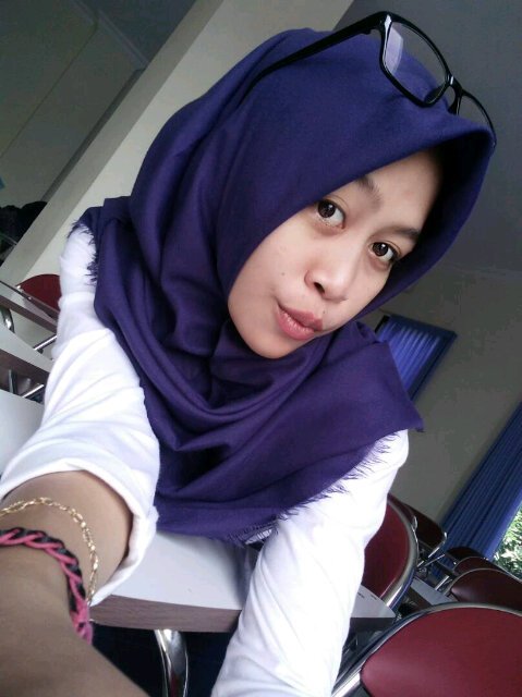 Universitas widya dharma, accounting . Dzakyfzn ♥