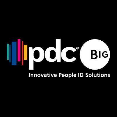 We are people ID experts. PDC BIG has been manufacturing market leading badges in the UK for 30 years. We also supply wristbands, lanyards, and ID accessories.