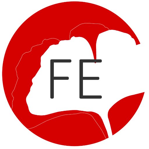 Frogans_Editors's profile picture. Dedicated to #Frogans address registration, site design and hosting.
Enregistrement de réseaux, d'adresses, hébergement et conception de sites #Frogans.