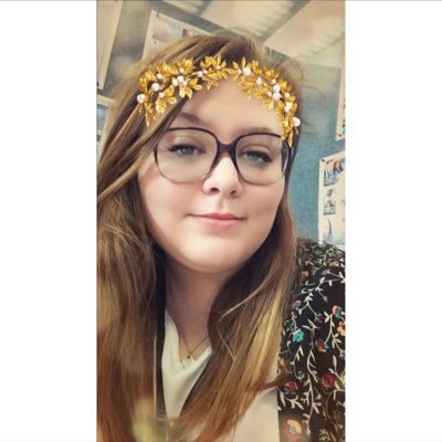 Lucy_Fairey123's profile picture. 21// Mixer and Directioner for life 💙