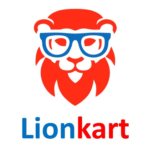lionkart.in is india largest online market place for  Books , provides  attractive discount  with fastest delivery services . it cover 16000 pin codes in india.