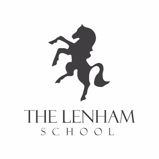 The Lenham School is a secondary school and sixth form in Lenham, Kent, England