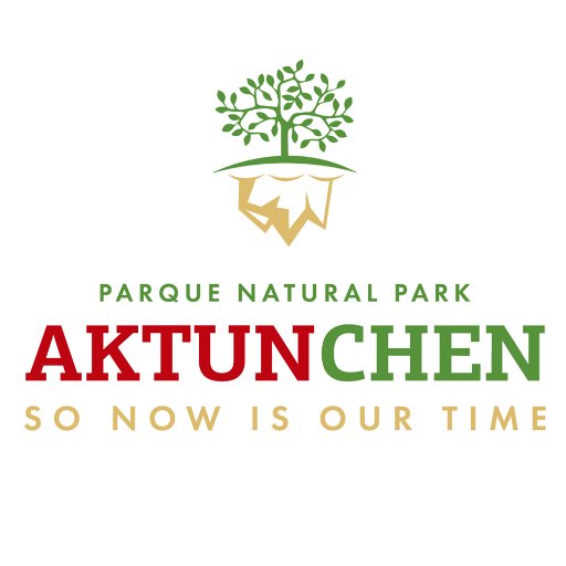 Aktun Chen Parque Natural - Akumal, México.
Aktun Chen - un asombroso parque natural con fantásticos cenotes, cuevas y tirolesas.