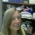 Ann Bartow (@profabartow) Twitter profile photo Ann Bartow (@profabartow) Twitter profile photo