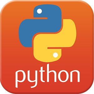 #python #programming #development