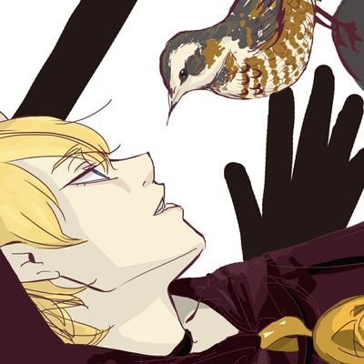 コクトさんのプロフィール画像