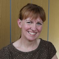 Nansi Ellis (@nansiellis) 's Twitter Profile