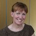 Nansi Ellis (@nansiellis) Twitter profile photo Nansi Ellis (@nansiellis) Twitter profile photo