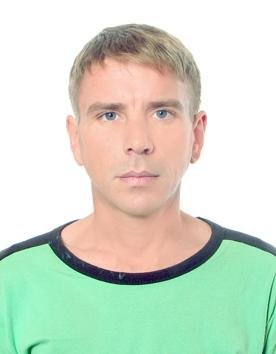 WAntibooking's profile picture. 