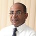 Claude Isaac Dé (@claudeisaac_de) Twitter profile photo Claude Isaac Dé (@claudeisaac_de) Twitter profile photo