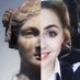 Caryatid Girl (@caryatidgirl) Twitter profile photo Caryatid Girl (@caryatidgirl) Twitter profile photo