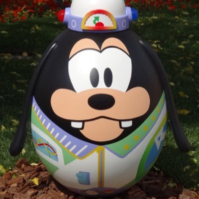 wa_na_3's profile picture. ♡ライブ＊サッカー＊ディズニー♡