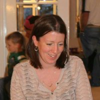 Natalie Bailey (@natbailey18) 's Twitter Profile Photo Natalie Bailey (@natbailey18) 's Twitter Profile Photo