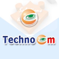 TechnocomSolutions