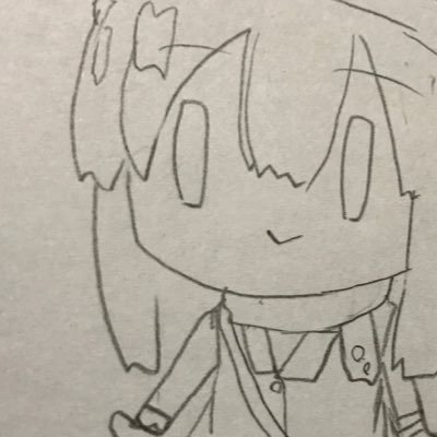かえでさんのプロフィール画像