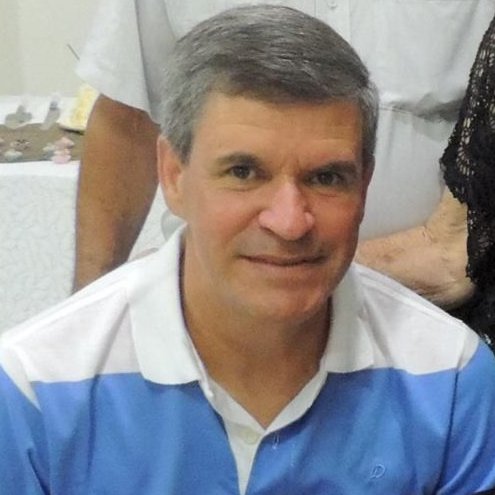 joaocarsantos's profile picture. Funcionário Público aposentado, apaixonado por motocicleta, praias, viagem e curtir a família.