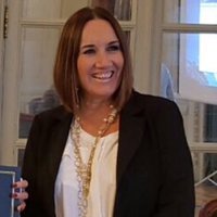 Cynthia Filártiga Lacroix (@filartigacyn) 's Twitter Profile