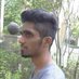 Ezhilkumar (@ezhilkumar34) Twitter profile photo Ezhilkumar (@ezhilkumar34) Twitter profile photo