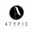 ATYPIC CREATION