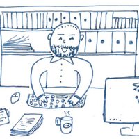 Christophe Vaudry (@_tgits) 's Twitter Profile Photo Christophe Vaudry (@_tgits) 's Twitter Profile Photo