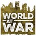 World At War (@the_worldatwar) Twitter profile photo