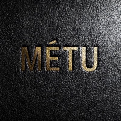 metuhot's profile picture. 명품구매대행 에르메스 샤넬 버버리구매대행  메투 공식 트위터 ! https://t.co/y2UBoXpFP6  https://t.co/8Ca7fpVHnS