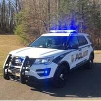 Manassas Park Police Department (@manassasparkpd) 's Twitter Profile