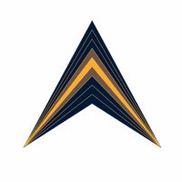 Falanx Cyber (@falanxcyber) 's Twitter Profile