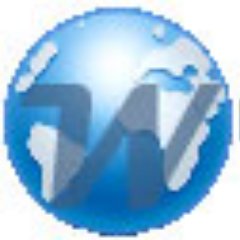 Support: #Router | #ROKU | #KINDLE Service: FREE McAFEE #Antivirus
Just Dial ☏ 1-866-237-3847