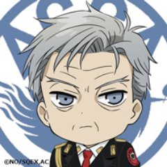 Keetsさんのプロフィール画像