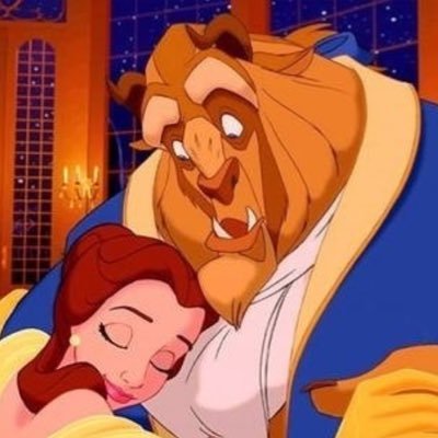 EdisonClass's profile picture. 