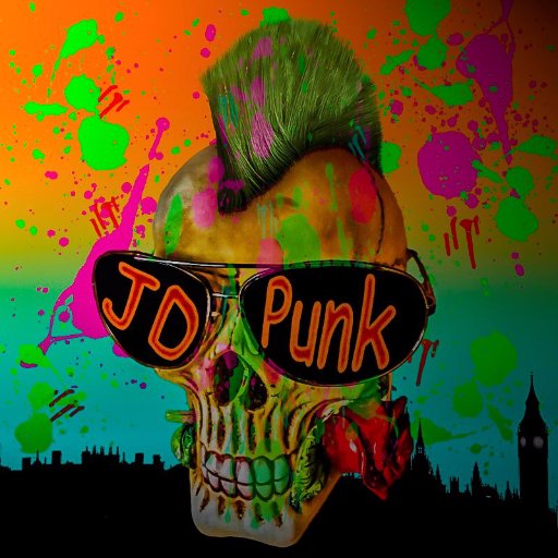 Welsh gamer, check me out on YouTube just fun and commentary, if you want skills may need to go elsewhere.